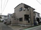 イデア唐人町の外観画像