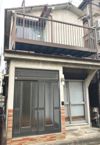 江北戸建の外観画像