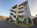 仮）加広町マンションの外観画像