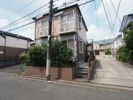 コートビレッジ森の外観画像