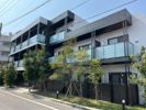 ARKMARK中野鷺宮の外観画像