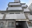 Nファースト荏原(エバラ)の外観画像