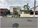 Alva.bの外観画像