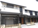 未来樹(ゆめのき) 弐号棟?弐の外観画像