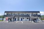 34-倶楽部ハウス Re；DPの外観画像