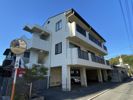 NEGAMI HOMESの外観画像