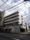 やまとマンションの外観画像