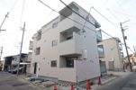 Y's Maison 新守山の外観画像