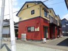 ビオス壱番館の外観画像