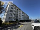 槇塚台C住宅 1棟の外観画像