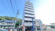 EastWood牛田の外観画像