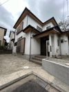 二和東5丁目戸建の外観画像