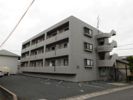 PRIMA VERAの外観画像