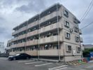 シエースタ・ひなたIの外観画像