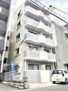 コンドミニアム天文館南の外観画像