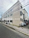 ハイム寝屋川の外観画像