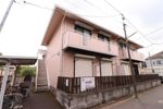 グランシャリオアンの外観画像