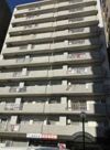 ライオンズマンション箱崎宮前の外観画像