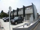 サザンテラス本町の外観画像