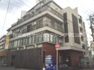 パレ西山荘の外観画像