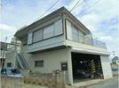 第5正良コーポの外観画像