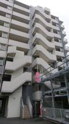 カインドステージ川越の外観画像