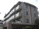 河幸第八ビル(E-102)の外観画像
