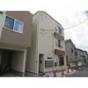 イル川崎大師の外観画像