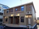 SkyⅢ 埼玉県児玉郡上里町大字金久保708－2の外観画像