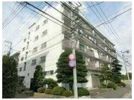 吉田ハイツの外観画像