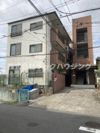 第2山本ハイツの外観画像