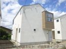 CASAの外観画像