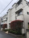 STUDIO南品川の外観画像