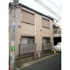 ケー・サラ(ケーサラ)の外観画像