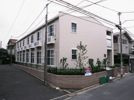 レオパレスプリマベーラ荻窪2の外観画像