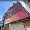 田中家ビルの外観画像