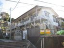 京急本線 県立大学 徒歩15分 貸アパートの外観画像