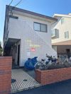 CASA di RICORDO（カーサ ディ リコルド）の外観画像