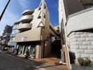 ヴランニュー金沢八景の外観画像