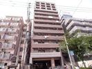 ピュアドームベイス博多の外観画像