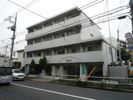 TOP・志村第1の外観画像