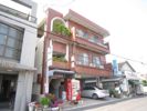 KASAGI Iの外観画像