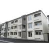 TOWN西5南17ベリーIIAの外観画像