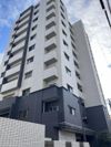 アークレジデンス大津中央の外観画像