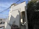 パレス上大岡3の外観画像