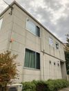 馬場戸建の外観画像