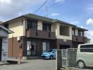 PROMENAdE SOUの外観画像