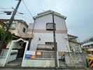 メゾン八坂の外観画像
