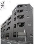 スカイコート文京小石川第弐の外観画像