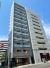 Apartment秋葉原の外観画像
